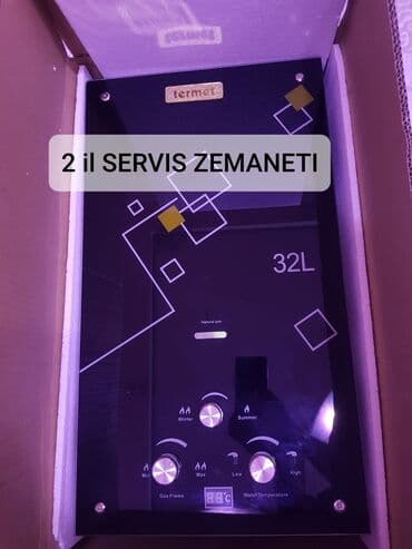 Pitiminutka Termet, 32 l/dəq, Yeni, Kredit yoxdur, Pulsuz çatdırılma lalafo.az -da Pitiminutka Termet, 32 l/dəq, Yeni, Kredit yoxdur, Pulsuz çatdırılma