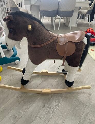 Satilir : Yellenir . 90 m alinib 40 m satilir lalafo.az -da Satilir : Yellenir . 90 m alinib 40 m satilir