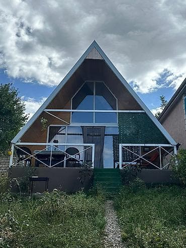 120 kv. m, 2 otaqlı, Hovuzsuz, İnternet lalafo.az -da 120 kv. m, 2 otaqlı, Hovuzsuz, İnternet