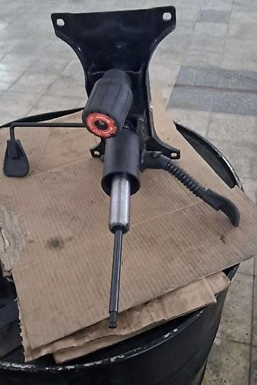 Kreslo temırı ve uzlenmesı adres gellem lalafo.az -da Kreslo temırı ve uzlenmesı adres gellem