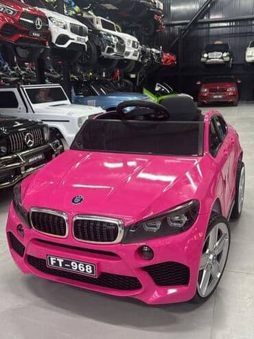 🌸🚗 Əsl prenseslər üçün xüsusi model geri döndü! 💞 Qız uşaqları üçün ən lalafo.az -da 🌸🚗 Əsl prenseslər üçün xüsusi model geri döndü! 💞 Qız uşaqları üçün ən