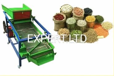 Günəbaxan, buğda, düyü, püstə, badam, araxis, paxlalı bitkilərin lalafo.az -da Günəbaxan, buğda, düyü, püstə, badam, araxis, paxlalı bitkilərin