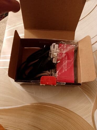 Casio QV-R300 rəqəmsal fotoaparat (qutu komplekti) Xüsusiyyətlər: - lalafo.az -da Casio QV-R300 rəqəmsal fotoaparat (qutu komplekti) Xüsusiyyətlər: -