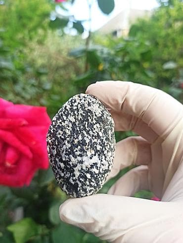 Nadir Təbii Daş Kolleksiyası Satılır | Mineral və Kristallar (Raw) – lalafo.az -da Nadir Təbii Daş Kolleksiyası Satılır | Mineral və Kristallar (Raw) –