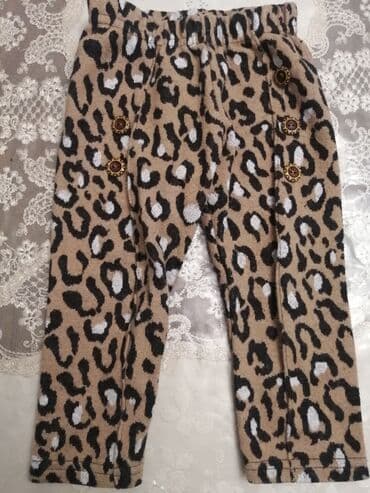 Legginslər, Qız üçün, 1 - 2 yaş lalafo.az -da Legginslər, Qız üçün, 1 - 2 yaş