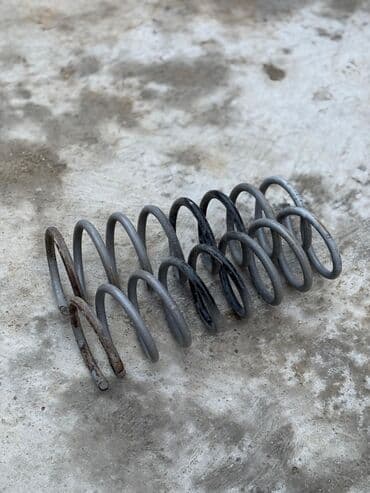 Islənməyib istyən əlagə saxlasn nivanindi bilmrem basga maşınlara lalafo.az -da Islənməyib istyən əlagə saxlasn nivanindi bilmrem basga maşınlara