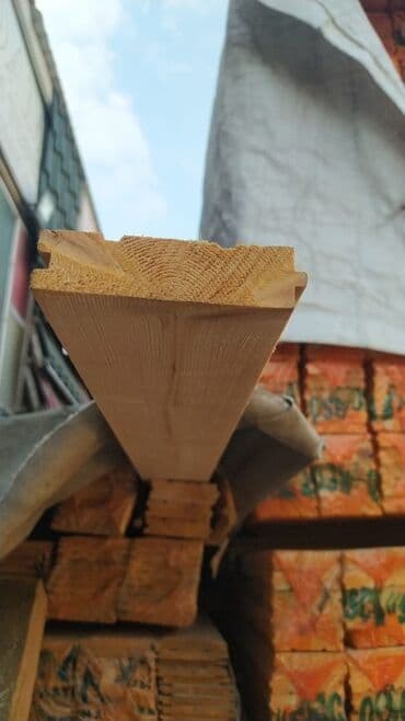 Рейки, доски: "Taxta" materialları.Təzədir.Rusiya istehsalı şam ağacındandır. Laqa- at lalafo.az — 8 Рейки, доски: "Taxta" materialları.Təzədir.Rusiya istehsalı şam ağacındandır. Laqa- — 8