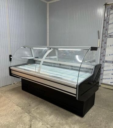 Süd məhsulları üçün, 126 * 200 * 105, Yeni, Ödənişli çatdırılma, Ünvandan götürmə, Pulsuz çatdırılma lalafo.az -da Süd məhsulları üçün, 126 * 200 * 105, Yeni, Ödənişli çatdırılma, Ünvandan götürmə, Pulsuz çatdırılma