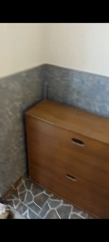 60 kv. m, 2 otaqlı, Telefon, İnternet, İşıq lalafo.az -da — 3 60 kv. m, 2 otaqlı, Telefon, İnternet, İşıq — 3