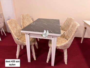 Masa desti yeni lalafo.az -da Masa desti yeni