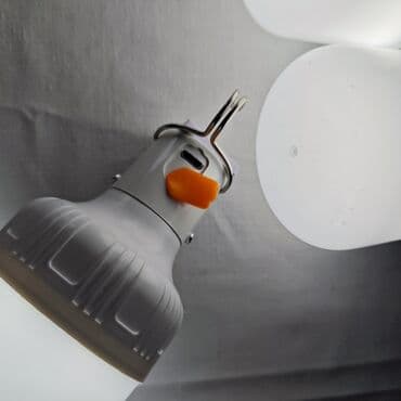 Elektrik şitləri: Yeni, LED lampa, Zəmanətsiz, Ünvandan götürmə lalafo.az -da — 4 Elektrik şitləri: Yeni, LED lampa, Zəmanətsiz, Ünvandan götürmə — 4