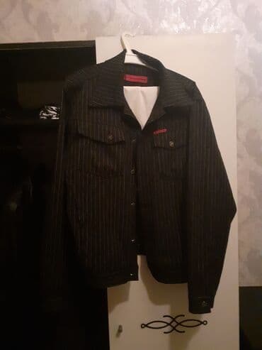 Kurtka, Cins, Qış lalafo.az -da Kurtka, Cins, Qış