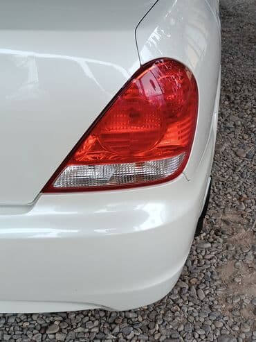 Nissan 2010 il, Orijinal, Yaponiya, İşlənmiş lalafo.az -da Nissan 2010 il, Orijinal, Yaponiya, İşlənmiş
