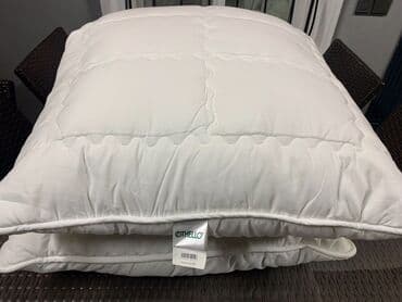 Yuxu üçün Yeni Sadə Yastıq, Pulsuz çatdırılma lalafo.az -da Yuxu üçün Yeni Sadə Yastıq, Pulsuz çatdırılma