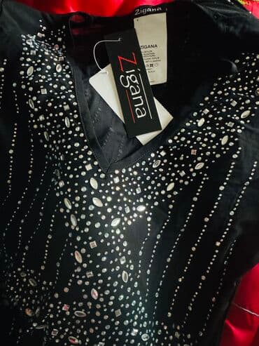 Don 450 m alinib 59mvererem tezedi etiketi üstünde lalafo.az -da Don 450 m alinib 59mvererem tezedi etiketi üstünde