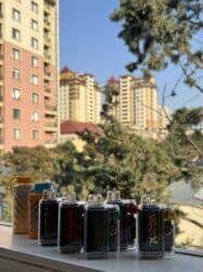 Vazol qelyanlar
Yagları yoxdu
Doldur cək veziyyetindədi lalafo.az -da Vazol qelyanlar
Yagları yoxdu
Doldur cək veziyyetindədi