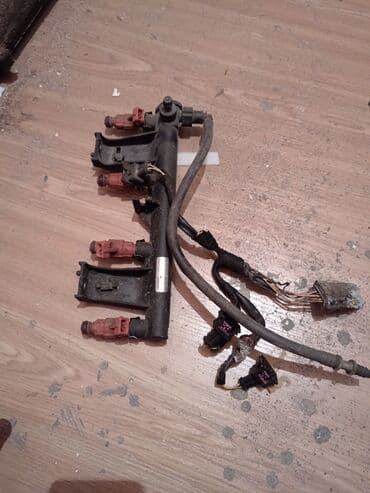 Fosfagenin Farsunkalari biri 30mlekdi lalafo.az -da Fosfagenin Farsunkalari biri 30mlekdi