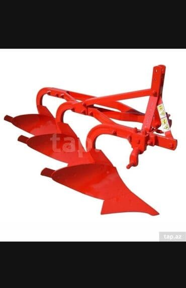 Salam mənə 3 korpus 12 lik 4 korpus 10 luq işlənmiş kotan lazımdır 1 lalafo.az -da Salam mənə 3 korpus 12 lik 4 korpus 10 luq işlənmiş kotan lazımdır 1