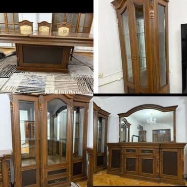 İşlənmiş, Rəf, Masa və oturacaqlar, Kredit yoxdur lalafo.az -da İşlənmiş, Rəf, Masa və oturacaqlar, Kredit yoxdur