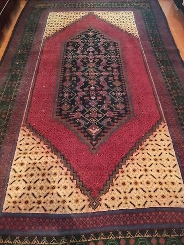 Xalça Dekorativ lalafo.az -da Xalça Dekorativ