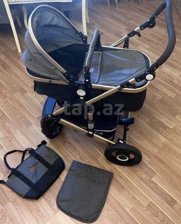 Araba problemi yoxdur.qiymet son.Unvan Razin lalafo.az -da Araba problemi yoxdur.qiymet son.Unvan Razin