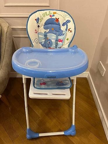 Yemek stolu 50 azn tecili satilir yaxsi veziyyetdedi Hecbir problemi at lalafo.az Yemek stolu 50 azn tecili satilir yaxsi veziyyetdedi Hecbir problemi