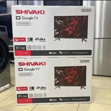 Televizor Anbardan satışı bizde. Butun modeller satişda var.Qiymətlər lalafo.az -da Televizor Anbardan satışı bizde. Butun modeller satişda var.Qiymətlər