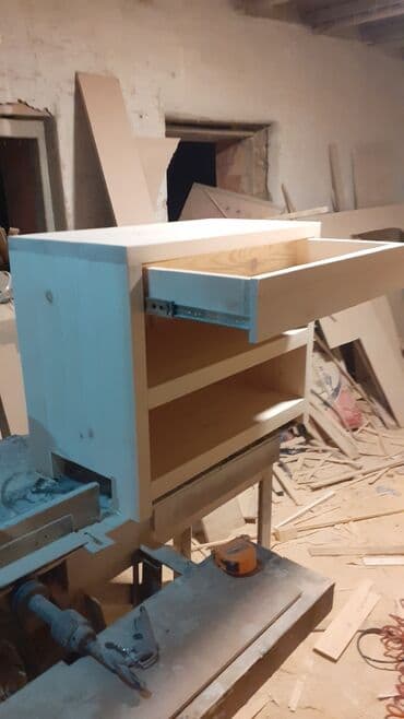 Taxta pilləkən və mebel hazırlanması xidməti - Fərdi dizayn taxta lalafo.az -da — 3 Taxta pilləkən və mebel hazırlanması xidməti - Fərdi dizayn taxta — 3