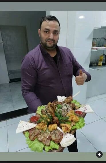 İsti sex, 33 il, 6 ildən artıq təcrübə lalafo.az -da İsti sex, 33 il, 6 ildən artıq təcrübə