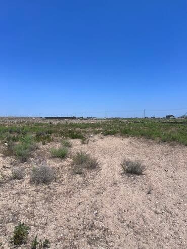 12 sot, Tikinti, Mülkiyyətçi, Bələdiyyə lalafo.az -da 12 sot, Tikinti, Mülkiyyətçi, Bələdiyyə