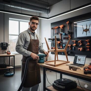 Butun nov mebellerin unvanda temiri dasinmasi ve yigilmasi en munasib lalafo.az -da Butun nov mebellerin unvanda temiri dasinmasi ve yigilmasi en munasib