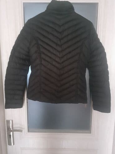 QÖDƏKÇƏ çox yaxşı vəziyyətdədir qəşəng qörünüşü var, dəbdəlidir lalafo.az -da QÖDƏKÇƏ çox yaxşı vəziyyətdədir qəşəng qörünüşü var, dəbdəlidir