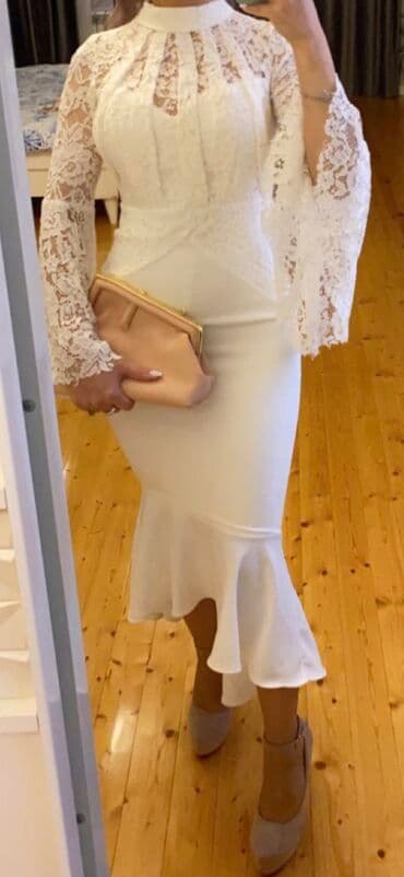 1 defe toya geyilib.36 razmer.Yeni kimidi.Baha alınıb.Eyinde ela lalafo.az -da 1 defe toya geyilib.36 razmer.Yeni kimidi.Baha alınıb.Eyinde ela