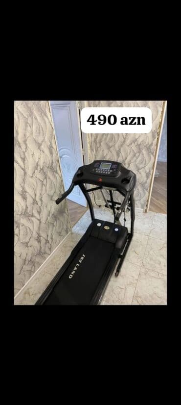 Beqavoy darusqa satilir 490 azn azn hec bir problemi yoxdu yaxsi lalafo.az -da Beqavoy darusqa satilir 490 azn azn hec bir problemi yoxdu yaxsi