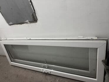 Bunker qapıları: Eyvan qapısı, çərçivə ilə lalafo.az -da — 1 Bunker qapıları: Eyvan qapısı, çərçivə ilə — 1