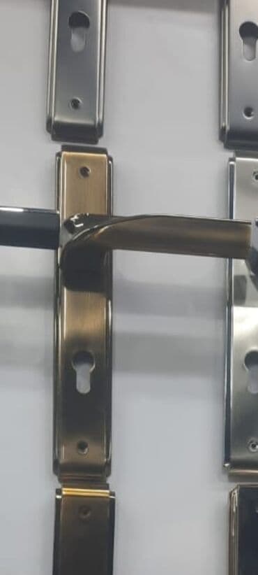 Qapıların təmiri: Qapi zamokarin deyişdirilmesi temiri bağli qapilarin açilmasi kale lalafo.az -da — 5 Qapıların təmiri: Qapi zamokarin deyişdirilmesi temiri bağli qapilarin açilmasi kale — 5