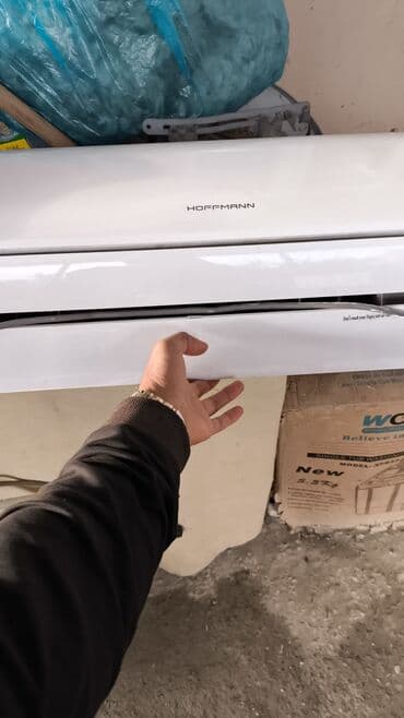 Kondisoner 300 azn sadəcə qaz vurulmalıdır problemsiz işləyir super lalafo.az -da Kondisoner 300 azn sadəcə qaz vurulmalıdır problemsiz işləyir super