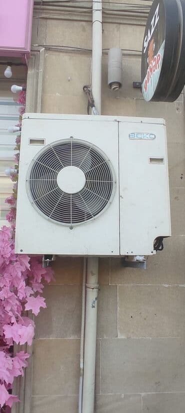 Təmir, Split kondisionerlər, Təmizləmə, Zəmanətlə lalafo.az -da Təmir, Split kondisionerlər, Təmizləmə, Zəmanətlə