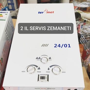 Pitiminutka Demir dokum, 24 l/dəq, Yeni, Kredit yoxdur, Pulsuz çatdırılma lalafo.az -da Pitiminutka Demir dokum, 24 l/dəq, Yeni, Kredit yoxdur, Pulsuz çatdırılma
