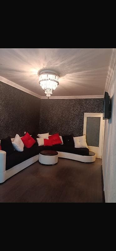 İşlənmiş, Divan, Kredit yoxdur, Türkiyə lalafo.az -da İşlənmiş, Divan, Kredit yoxdur, Türkiyə