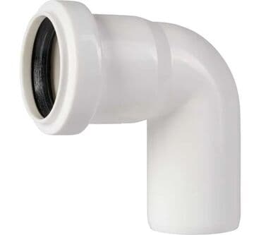 Трубы: Для канализации Пластиковые Бытовая труба at lalafo.az — 1 Трубы: Для канализации Пластиковые Бытовая труба — 1