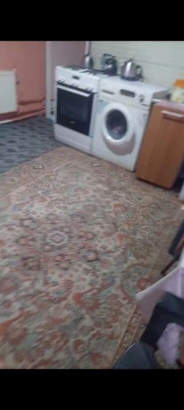 60 kv. m, 2 otaqlı, Kombi, Qaz, İşıq lalafo.az -da — 7 60 kv. m, 2 otaqlı, Kombi, Qaz, İşıq — 7