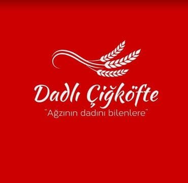 Ofisiant tələb olunur, Fast food, Gündəlik ödəniş, Təcrübəsiz lalafo.az -da Ofisiant tələb olunur, Fast food, Gündəlik ödəniş, Təcrübəsiz