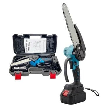 Yeni Motopila, benzopila Ünvandan götürmə, Pulsuz çatdırılma, Kredit yoxdur lalafo.az -da Yeni Motopila, benzopila Ünvandan götürmə, Pulsuz çatdırılma, Kredit yoxdur