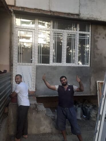 plastiq qapı: Plastik Naxışlı Balkon və Hamam Qapıları. 350 man lalafo.az -da — 12 plastiq qapı: Plastik Naxışlı Balkon və Hamam Qapıları. 350 man — 12