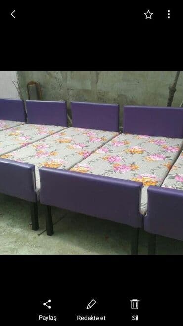 Krafat
Təzədir hazirlari var lalafo.az -da Krafat
Təzədir hazirlari var