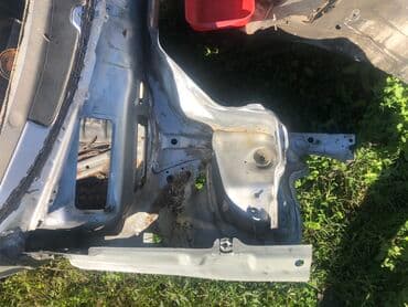 Mercedes-Benz 4 göz 2000 il, İşlənmiş lalafo.az -da Mercedes-Benz 4 göz 2000 il, İşlənmiş