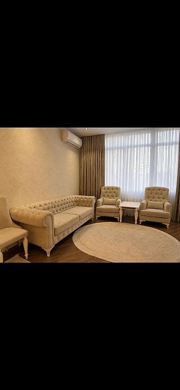 *ZB* *DIVAN 2KRESLO* Qiymət *660 AZN* unvan Binəqədi.E lalafo.az -da *ZB* *DIVAN 2KRESLO* Qiymət *660 AZN* unvan Binəqədi.E