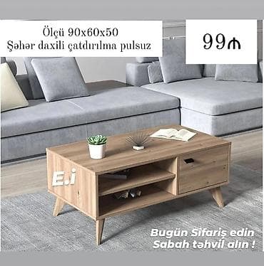 *Jurnalni 99AZN💥* ✔️Rəng seçimi var ✔️ *Şəhər daxili Çatdırılma və lalafo.az -da *Jurnalni 99AZN💥* ✔️Rəng seçimi var ✔️ *Şəhər daxili Çatdırılma və