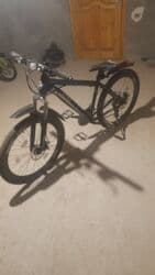 Gəncə, balaca velosipedin oturacağında az qüsur var lalafo.az -da Gəncə, balaca velosipedin oturacağında az qüsur var